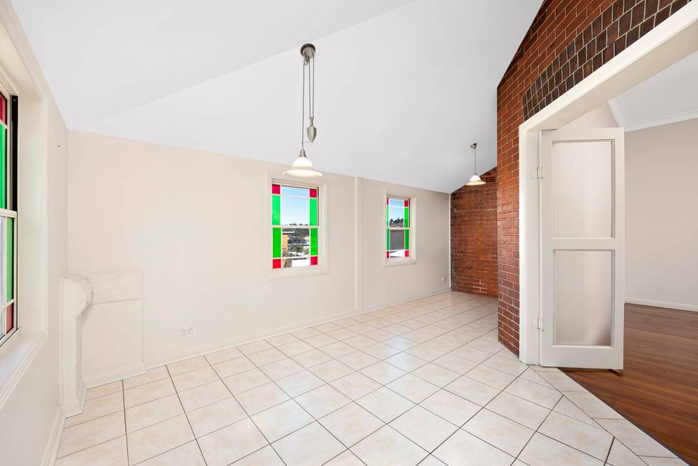 15 Beacon Hill Road, BEACON HILL, NSW 2100