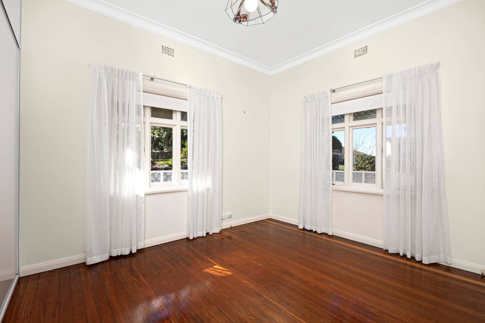 15 Beacon Hill Road, BEACON HILL, NSW 2100