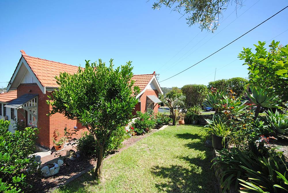15 Beacon Hill Road, BEACON HILL, NSW 2100