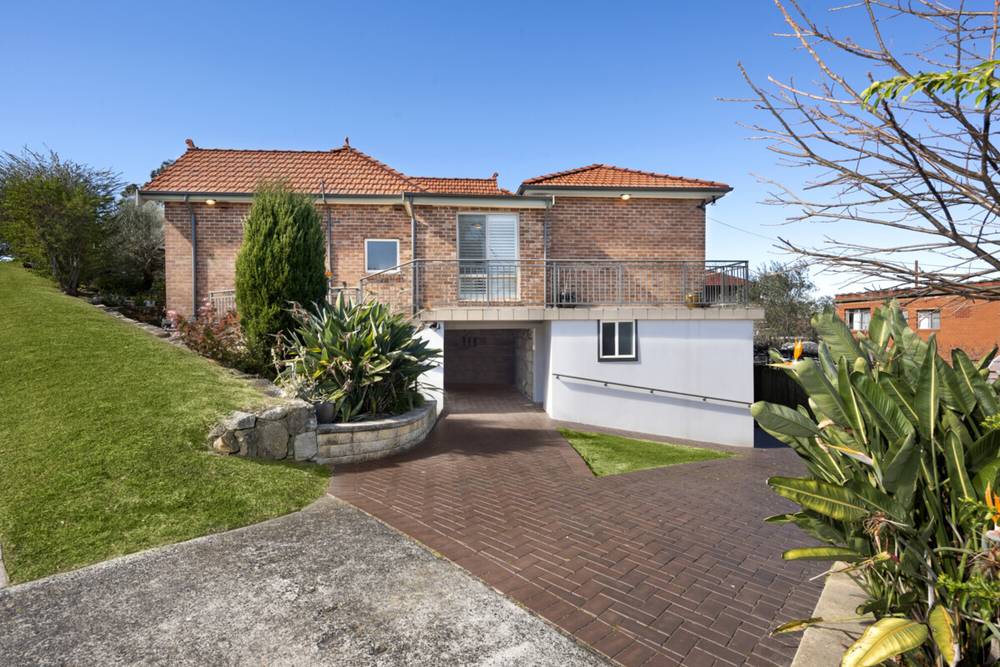 15 Beacon Hill Road, BEACON HILL, NSW 2100