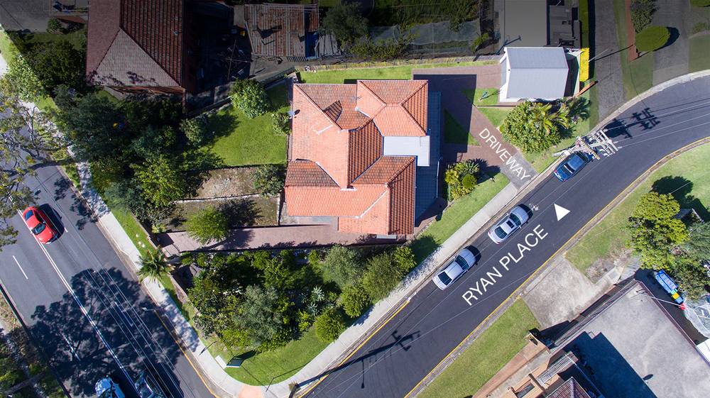 15 Beacon Hill Road, BEACON HILL, NSW 2100