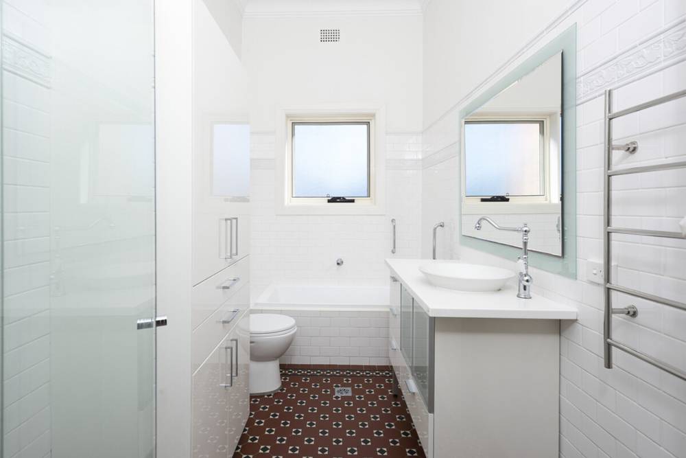 15 Beacon Hill Road, BEACON HILL, NSW 2100