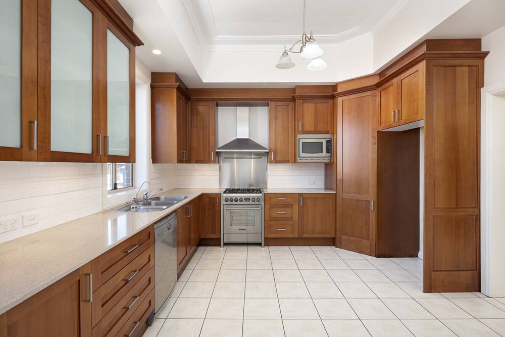 15 Beacon Hill Road, BEACON HILL, NSW 2100