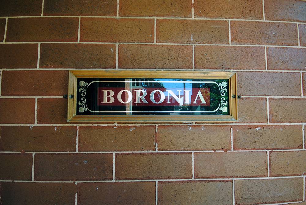 15 Beacon Hill Road, BEACON HILL, NSW 2100