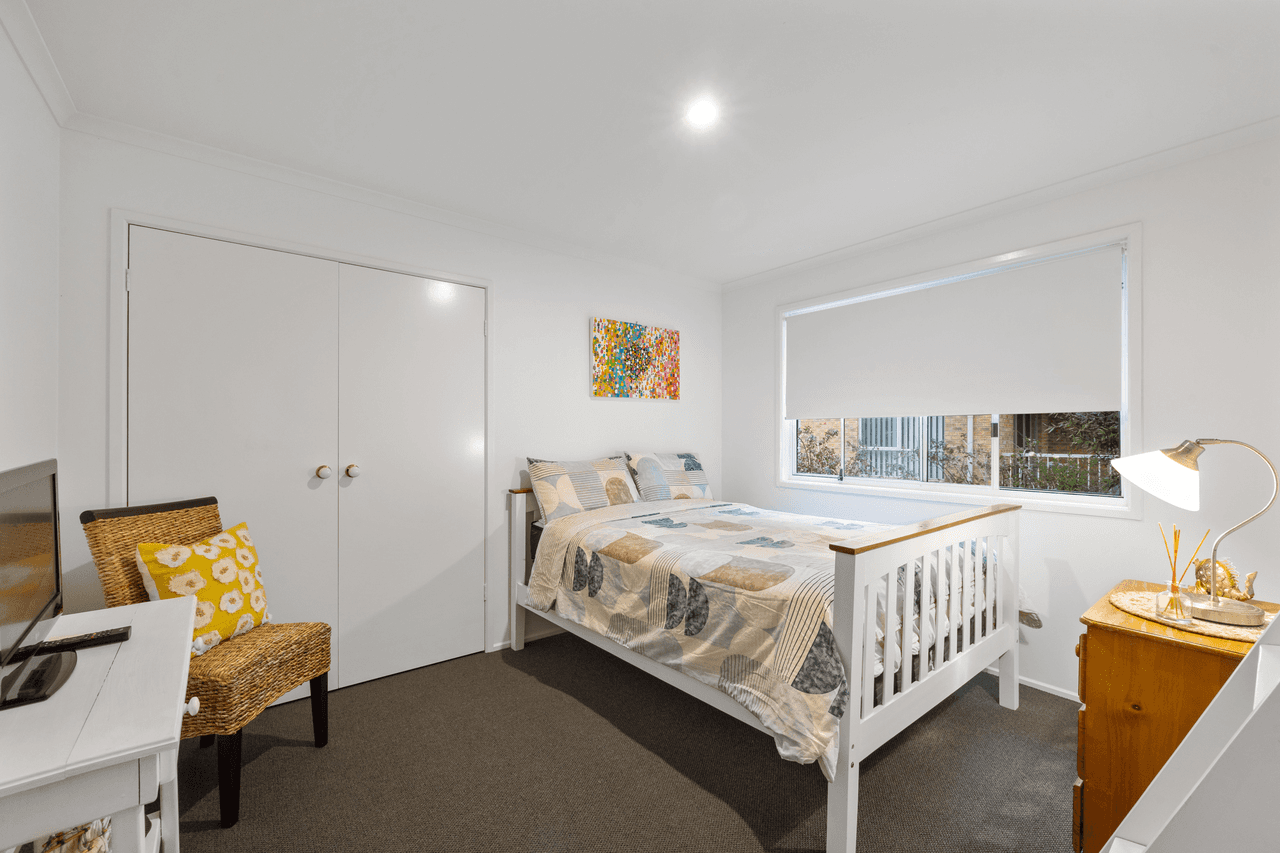 24 The Esplanade, CAPE WOOLAMAI, VIC 3925