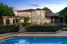 5 Newton Parade, Forestville, NSW 2087