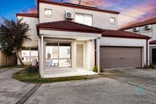 3/10 Fremont Parade, Sunshine West, VIC 3020