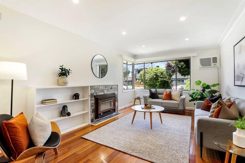 1/62 Hillside Street, SPRINGVALE, VIC 3171