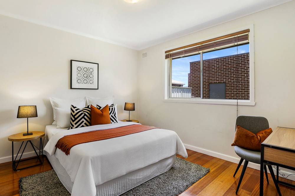 1/62 Hillside Street, SPRINGVALE, VIC 3171