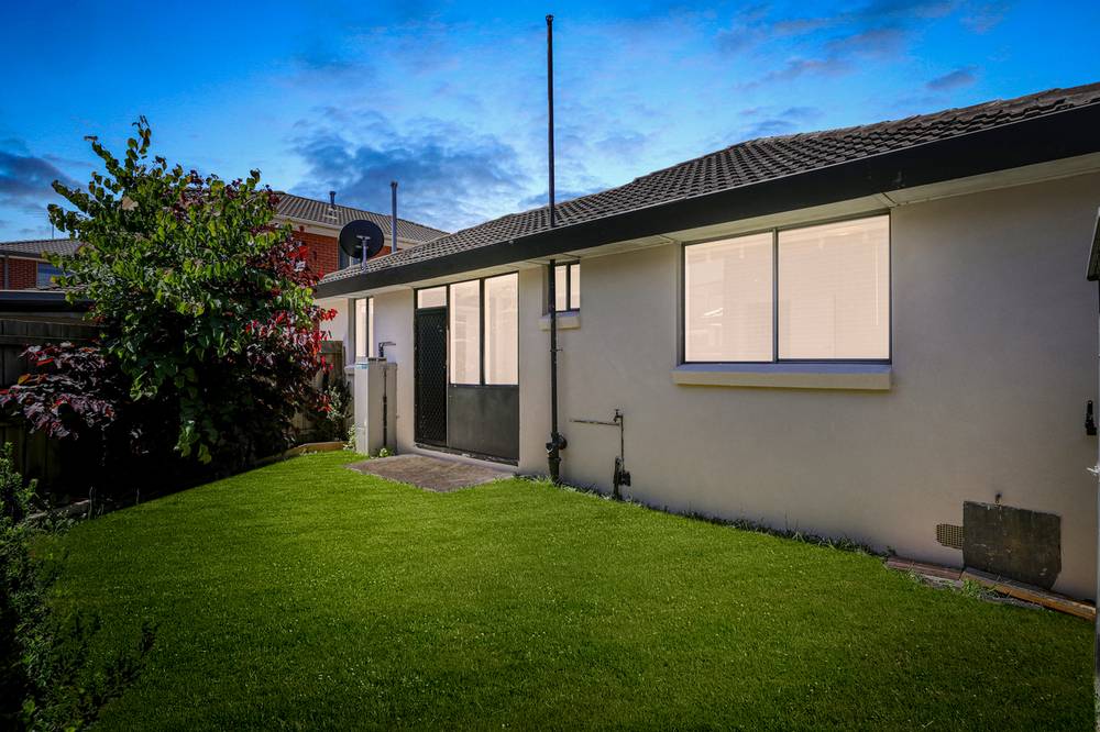 1/62 Hillside Street, SPRINGVALE, VIC 3171