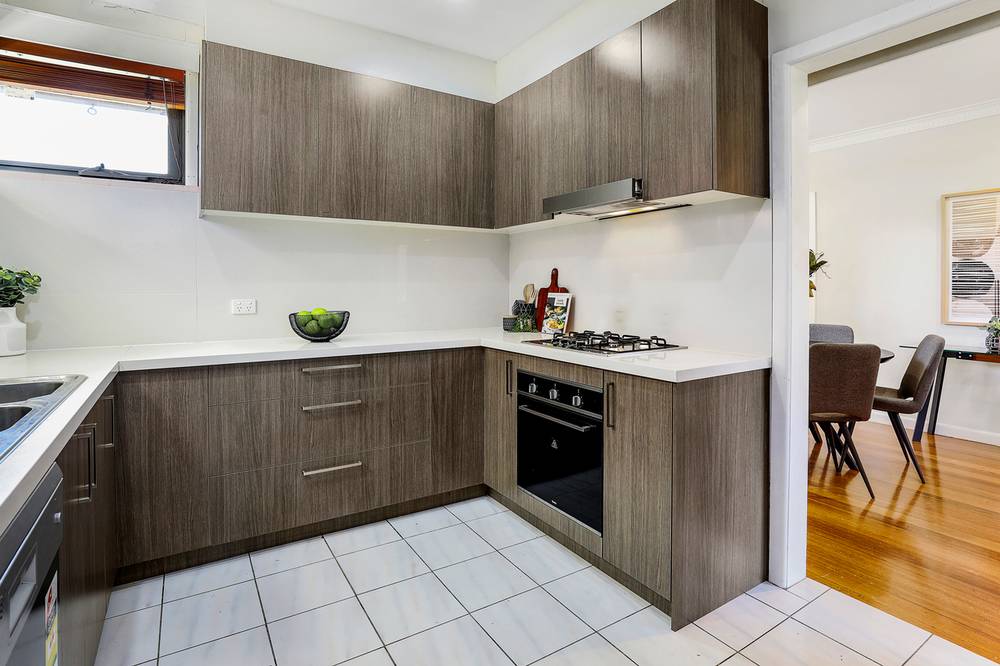 1/62 Hillside Street, SPRINGVALE, VIC 3171