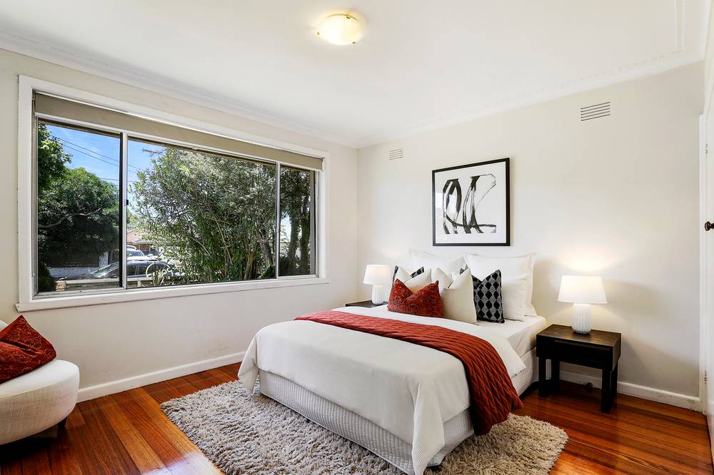 1/62 Hillside Street, SPRINGVALE, VIC 3171
