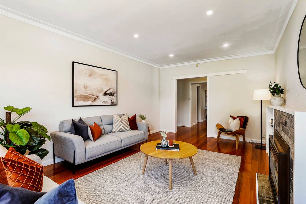 1/62 Hillside Street, SPRINGVALE, VIC 3171