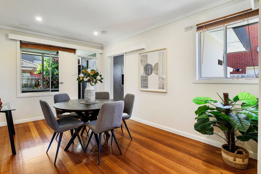 1/62 Hillside Street, SPRINGVALE, VIC 3171