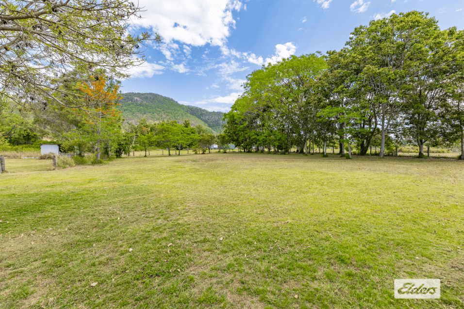 1371 Neurum Road, Mount Archer, QLD 4514