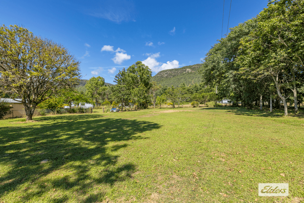 1371 Neurum Road, Mount Archer, QLD 4514