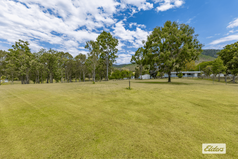 1371 Neurum Road, Mount Archer, QLD 4514