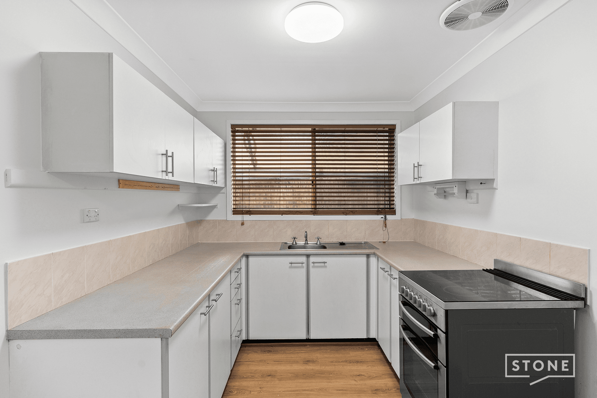 51A Samuel Street, Bligh Park, NSW 2756