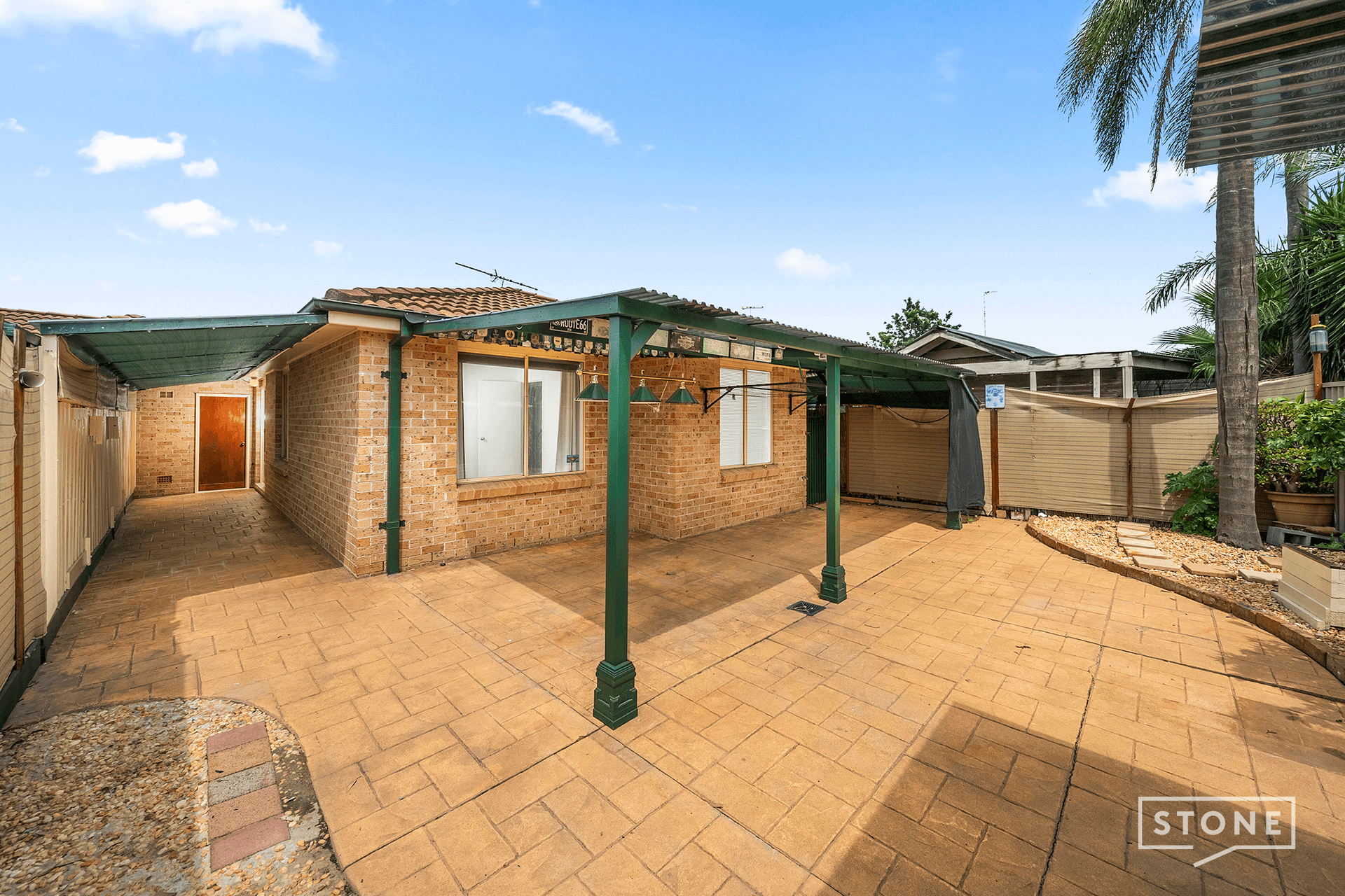 51A Samuel Street, Bligh Park, NSW 2756