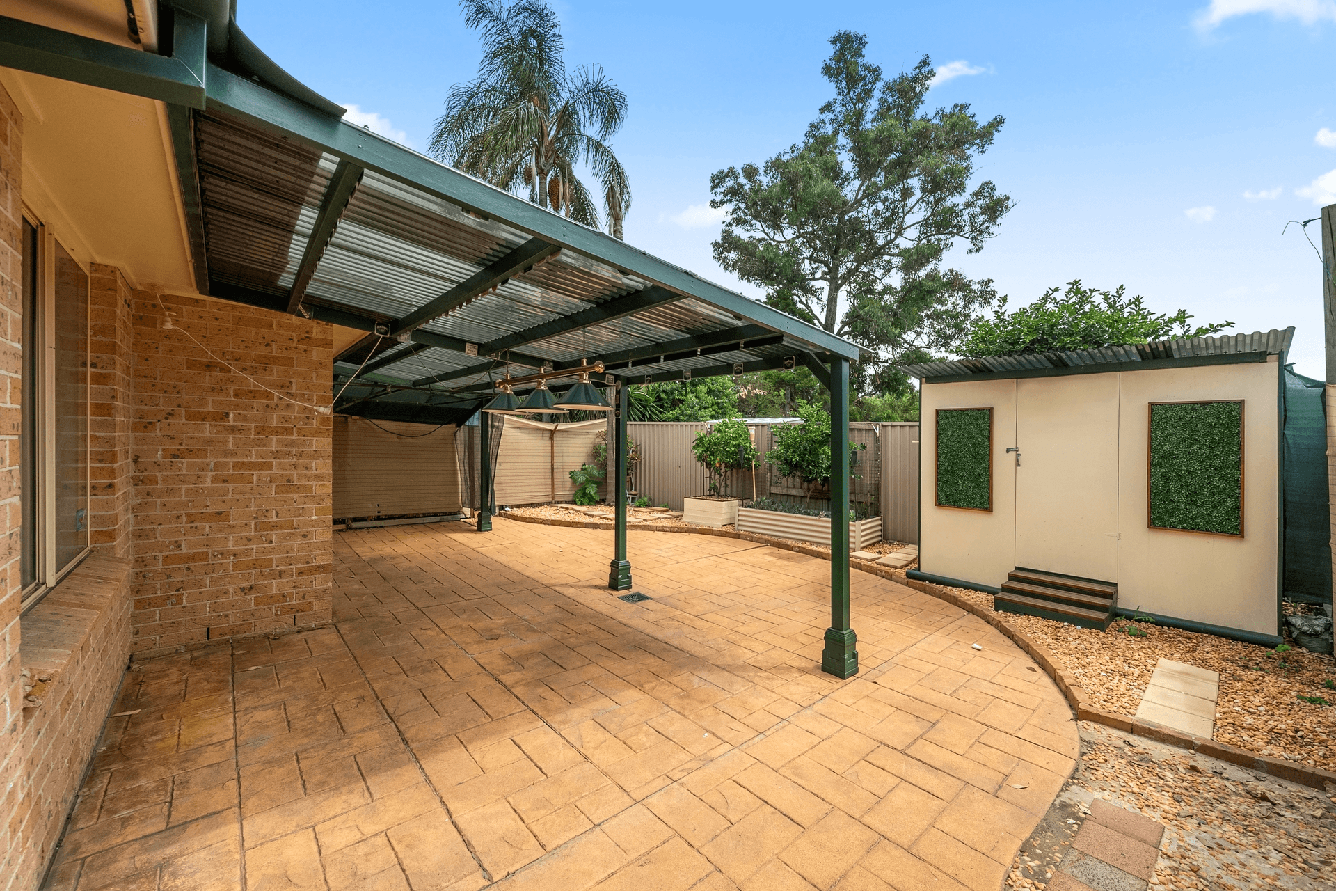 51A Samuel Street, Bligh Park, NSW 2756