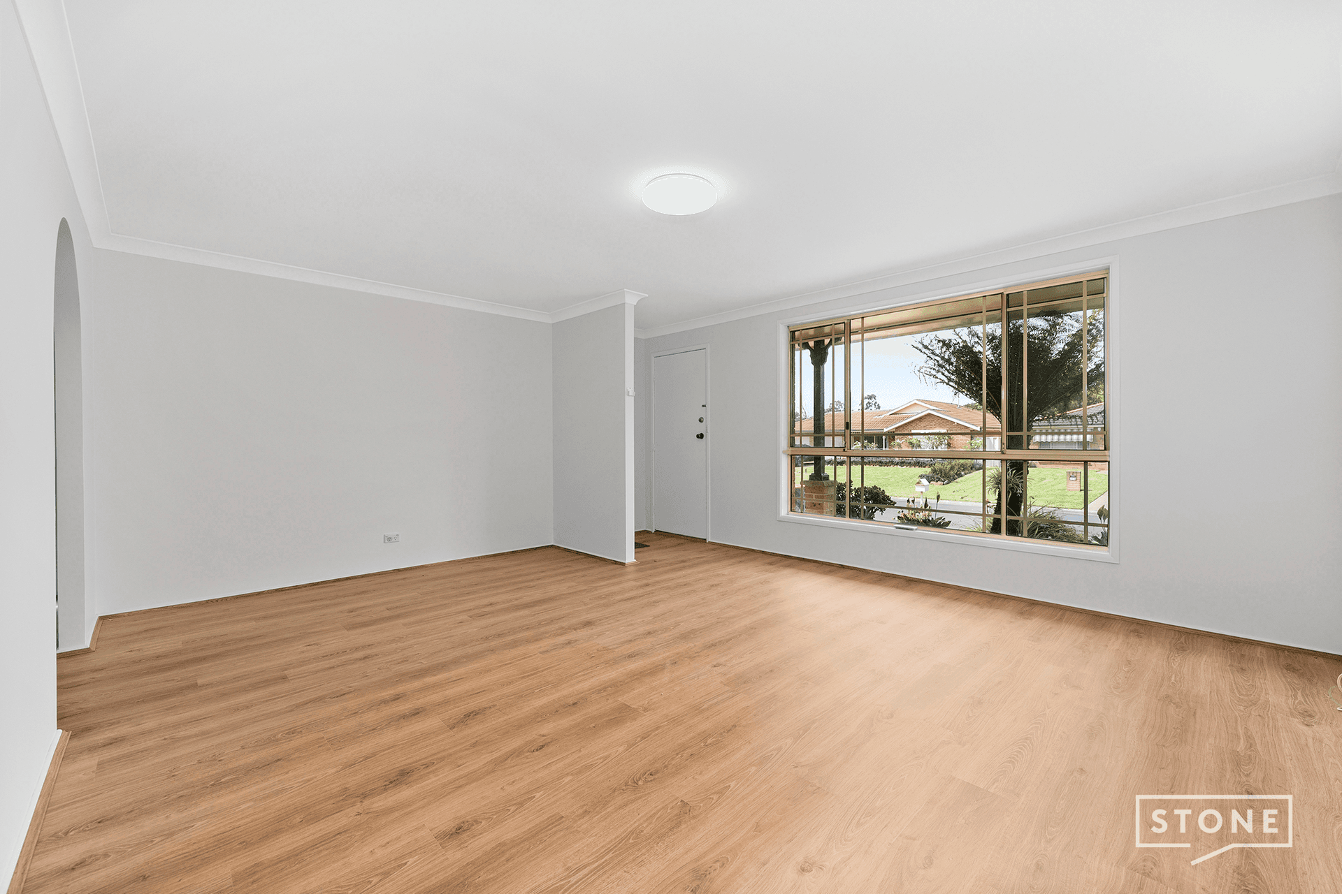 51A Samuel Street, Bligh Park, NSW 2756