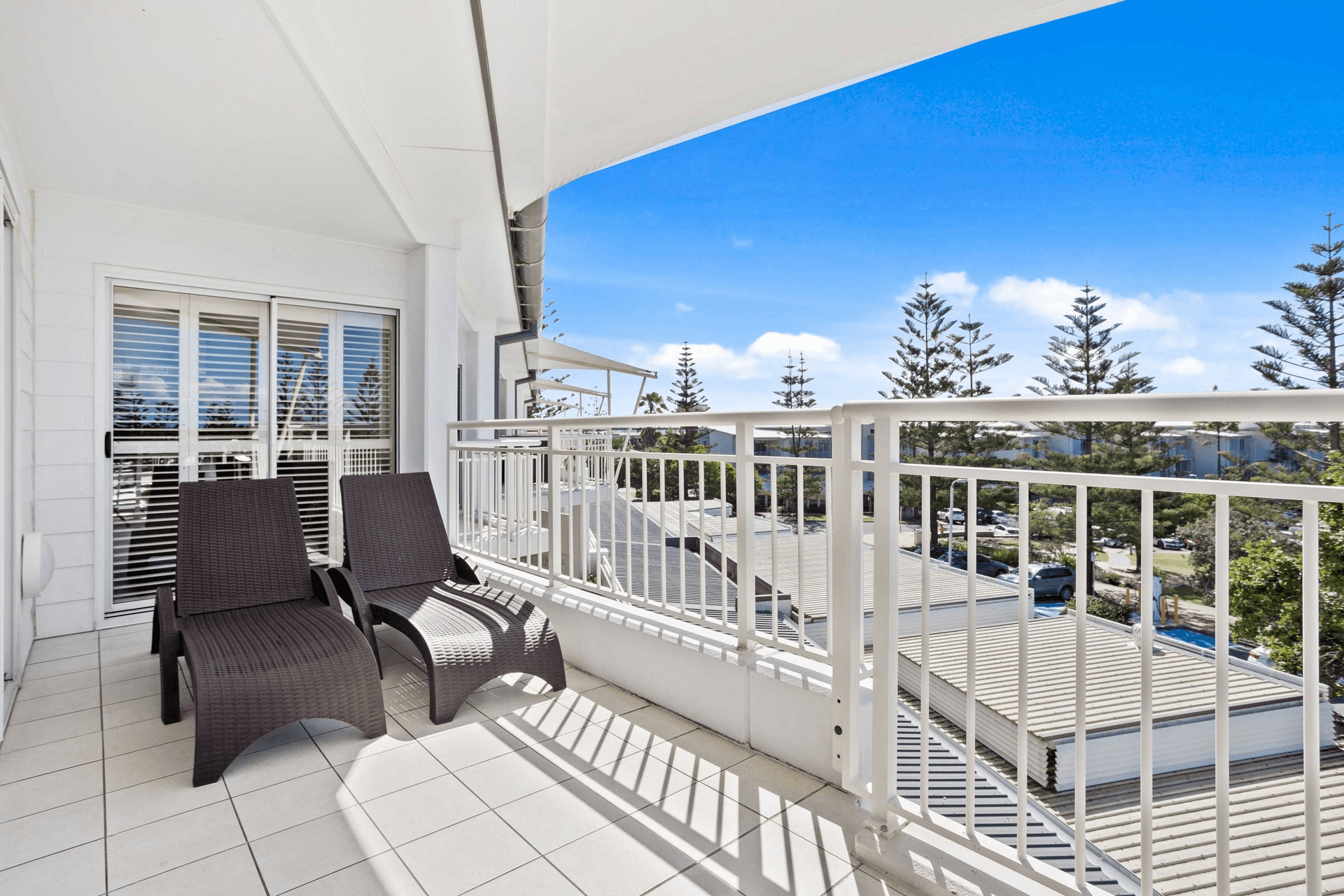 1316/9 Gunnamatta Avenue, Kingscliff, NSW 2487