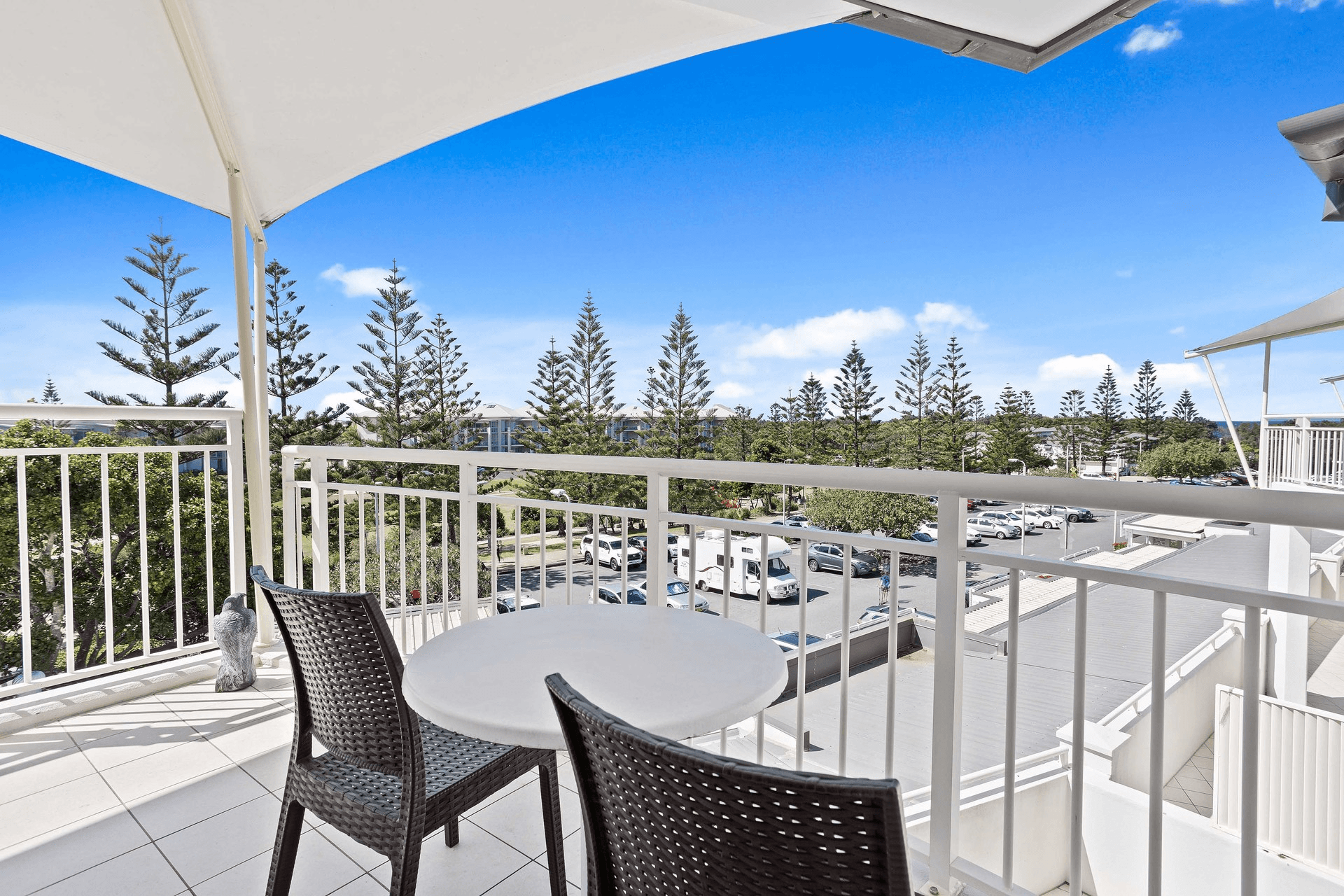 1316/9 Gunnamatta Avenue, Kingscliff, NSW 2487