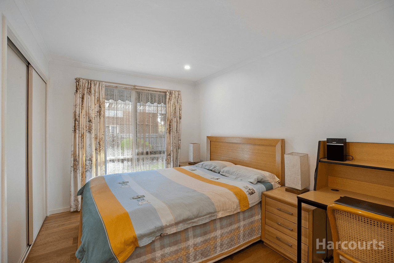 132 Wallace Road, Wantirna South, VIC 3152