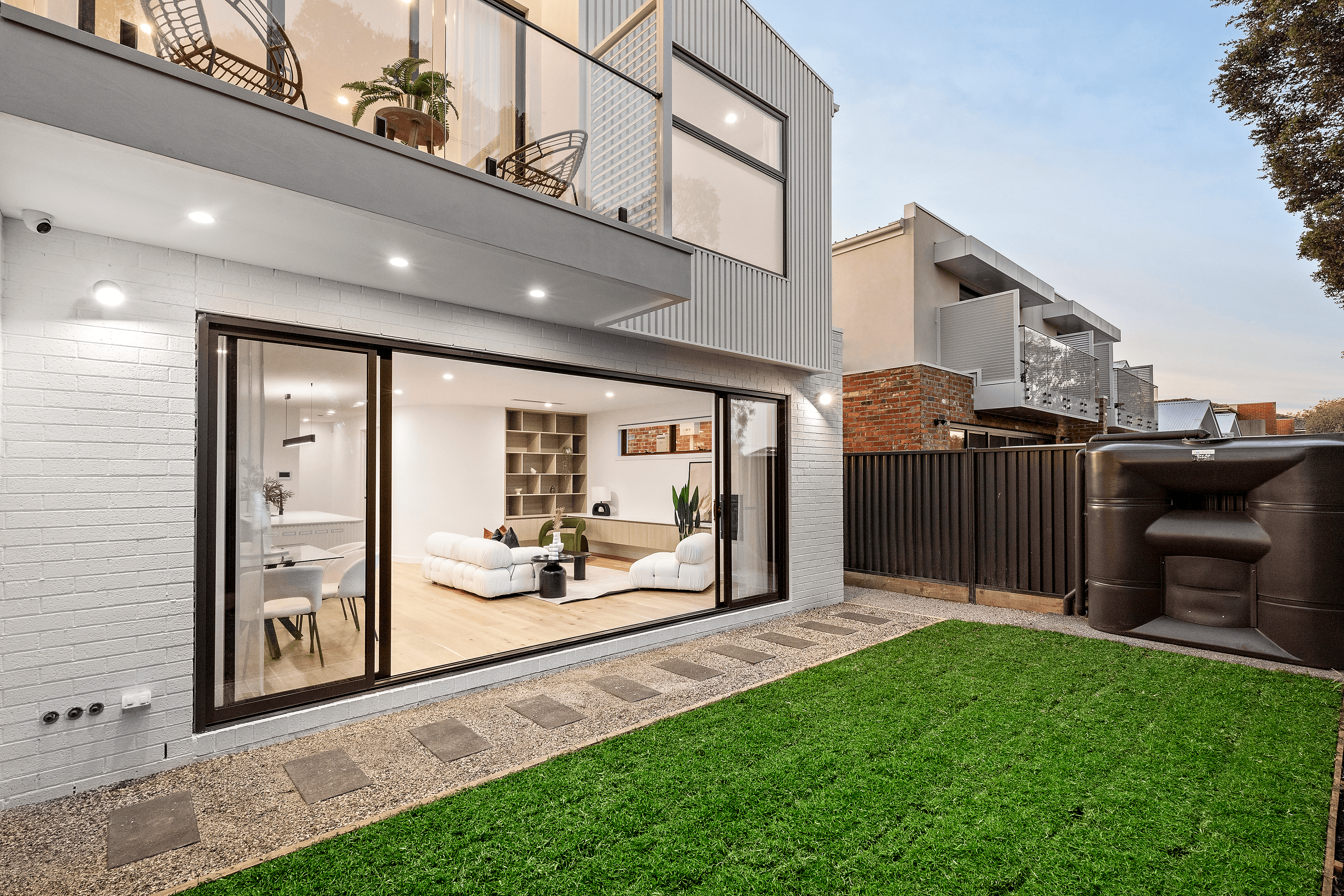 10B Valerie Street, PASCOE VALE, VIC 3044