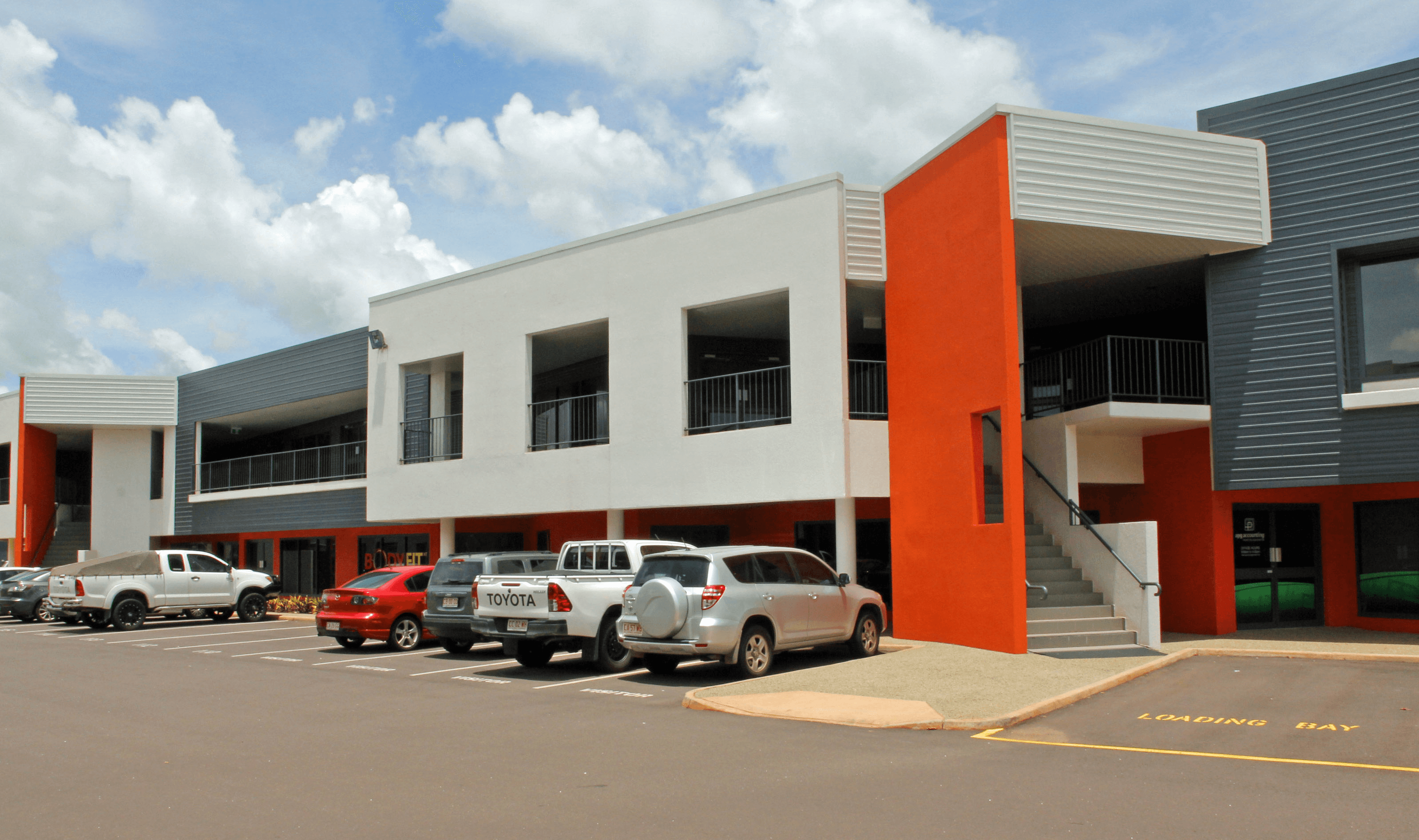 35/5 McCourt Road, YARRAWONGA, NT 0830