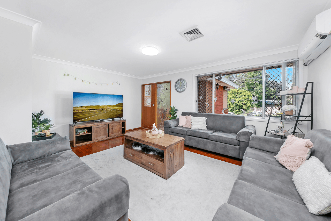 126 Rex Road, GEORGES HALL, NSW 2198