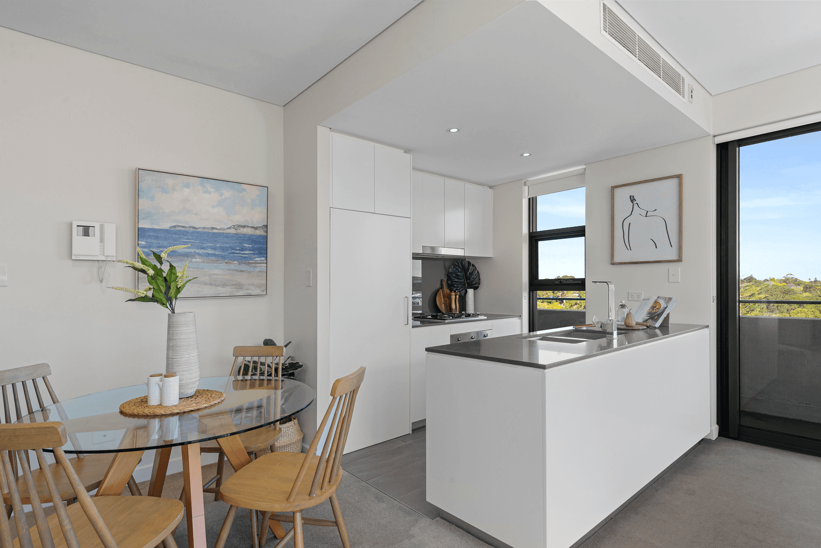 40/31-39 Mindarie Street, LANE COVE, NSW 2066