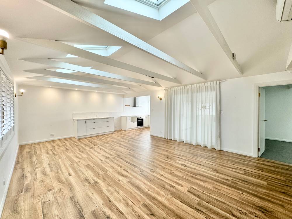 44 Huene Avenue, HALEKULANI, NSW 2262