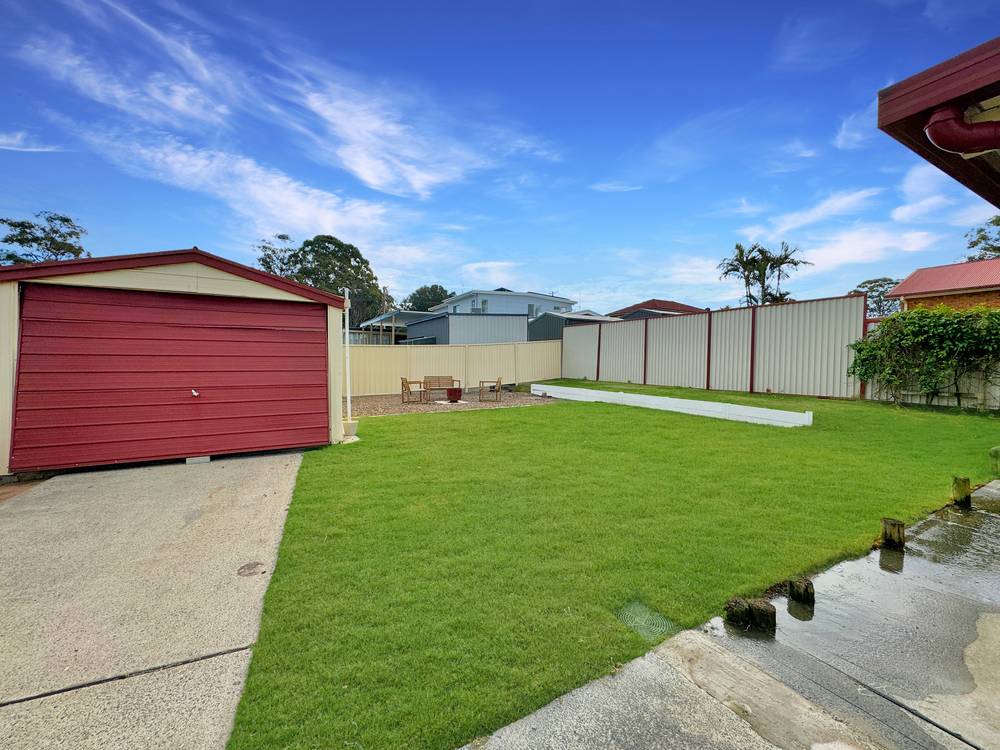 44 Huene Avenue, HALEKULANI, NSW 2262