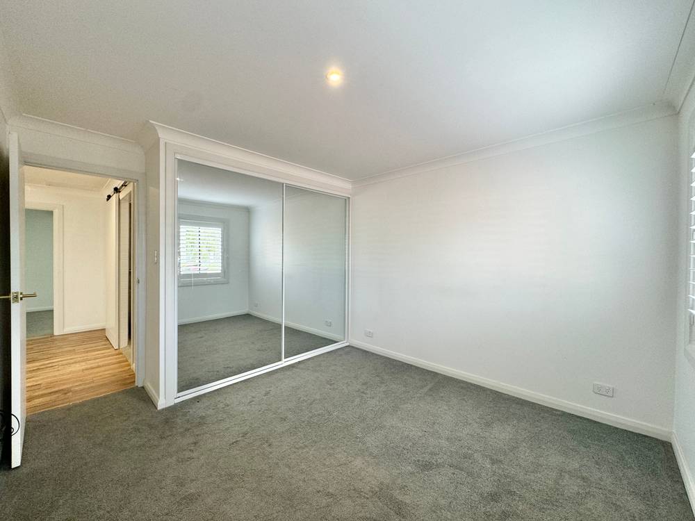 44 Huene Avenue, HALEKULANI, NSW 2262