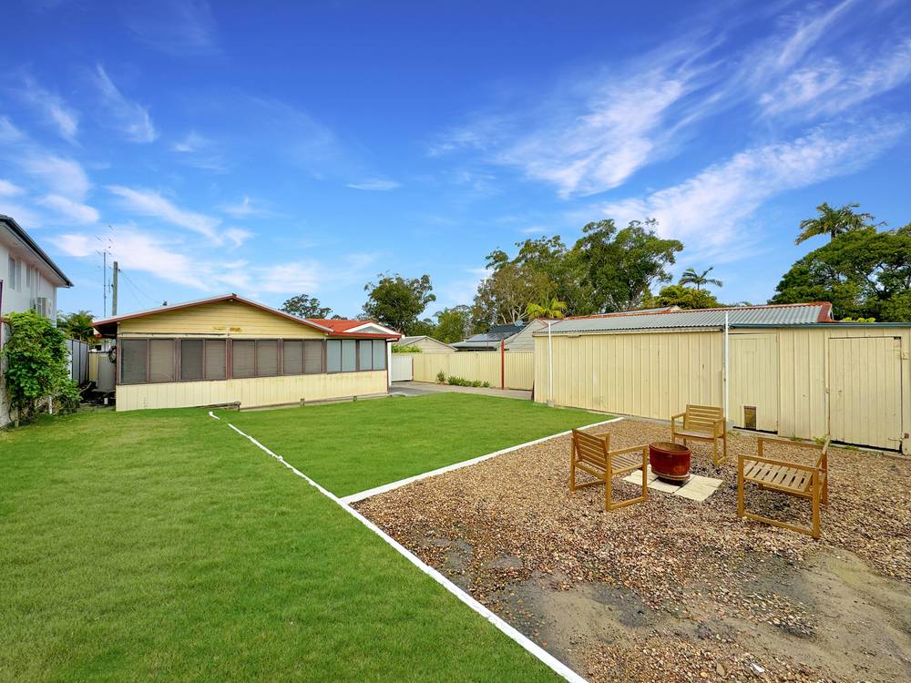 44 Huene Avenue, HALEKULANI, NSW 2262