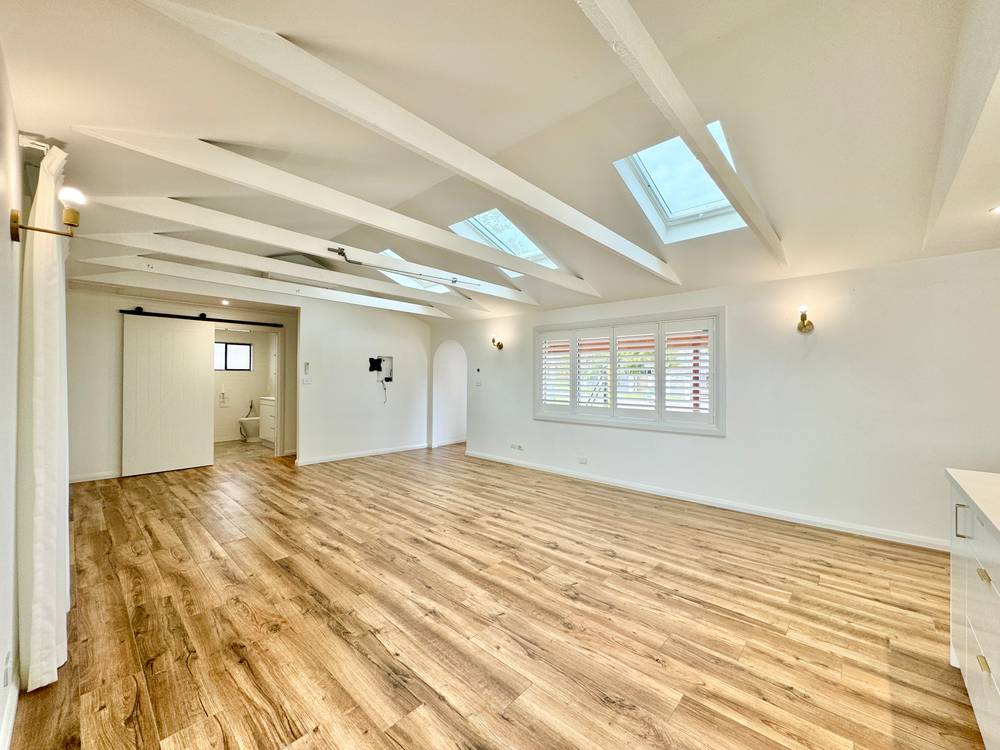 44 Huene Avenue, HALEKULANI, NSW 2262