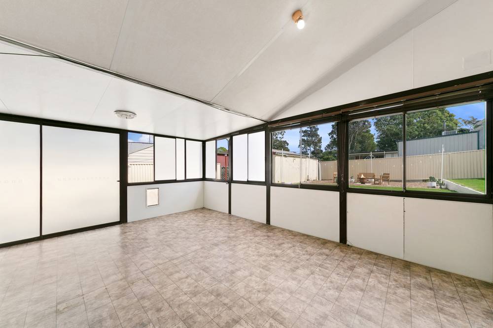 44 Huene Avenue, HALEKULANI, NSW 2262