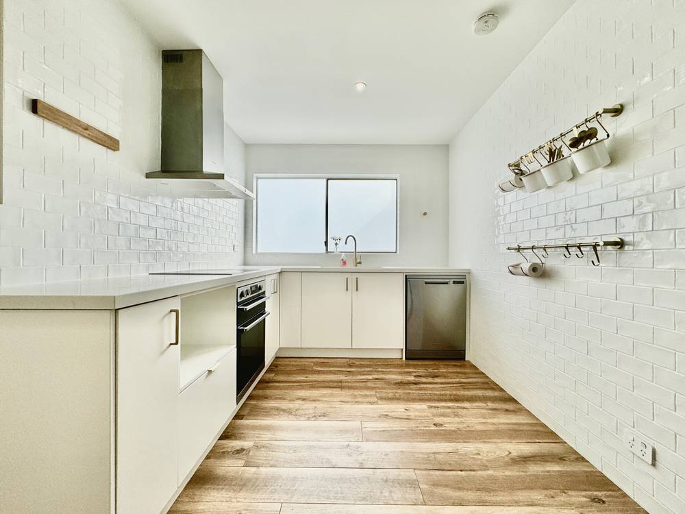 44 Huene Avenue, HALEKULANI, NSW 2262