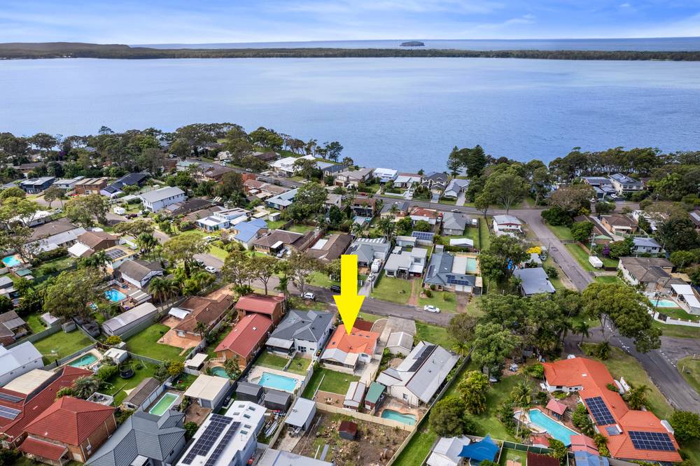 44 Huene Avenue, HALEKULANI, NSW 2262