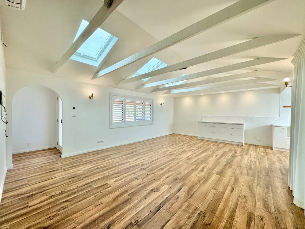 44 Huene Avenue, HALEKULANI, NSW 2262