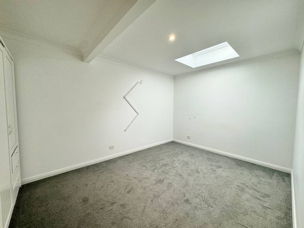 44 Huene Avenue, HALEKULANI, NSW 2262