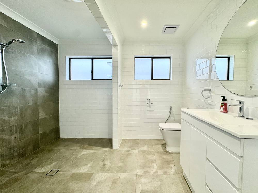 44 Huene Avenue, HALEKULANI, NSW 2262