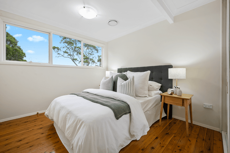 45 Western Crescent, WESTLEIGH, NSW 2120