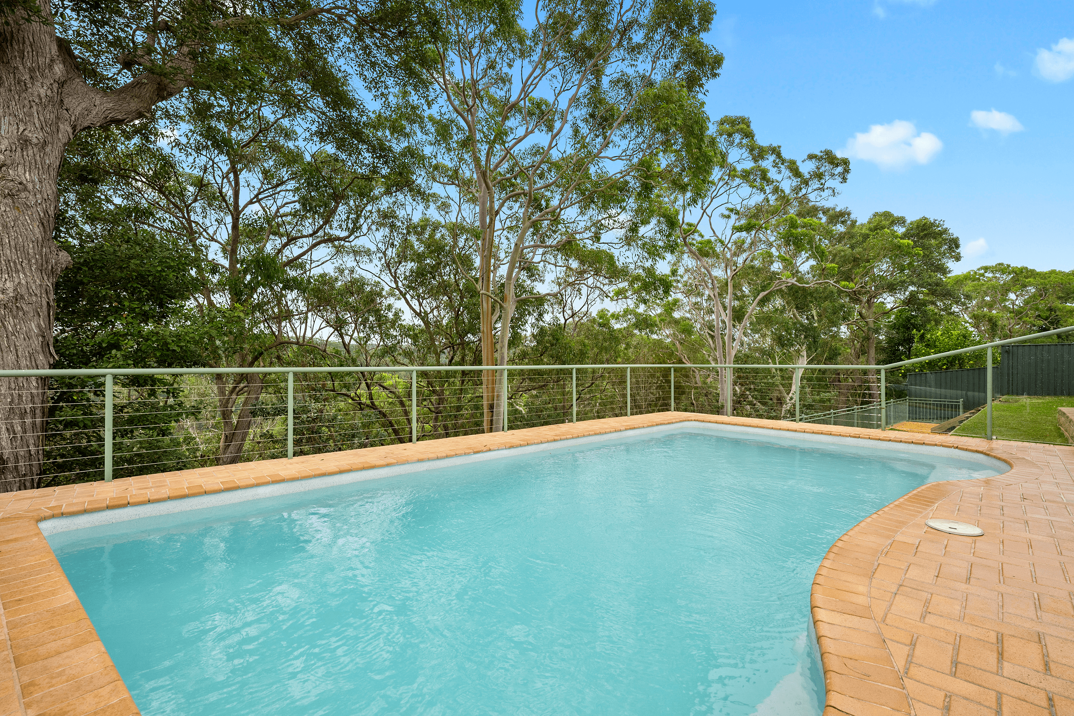 45 Western Crescent, WESTLEIGH, NSW 2120