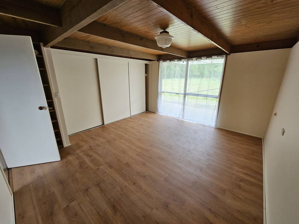 4355 Grand Ridge Road, Grand Ridge, VIC 3870