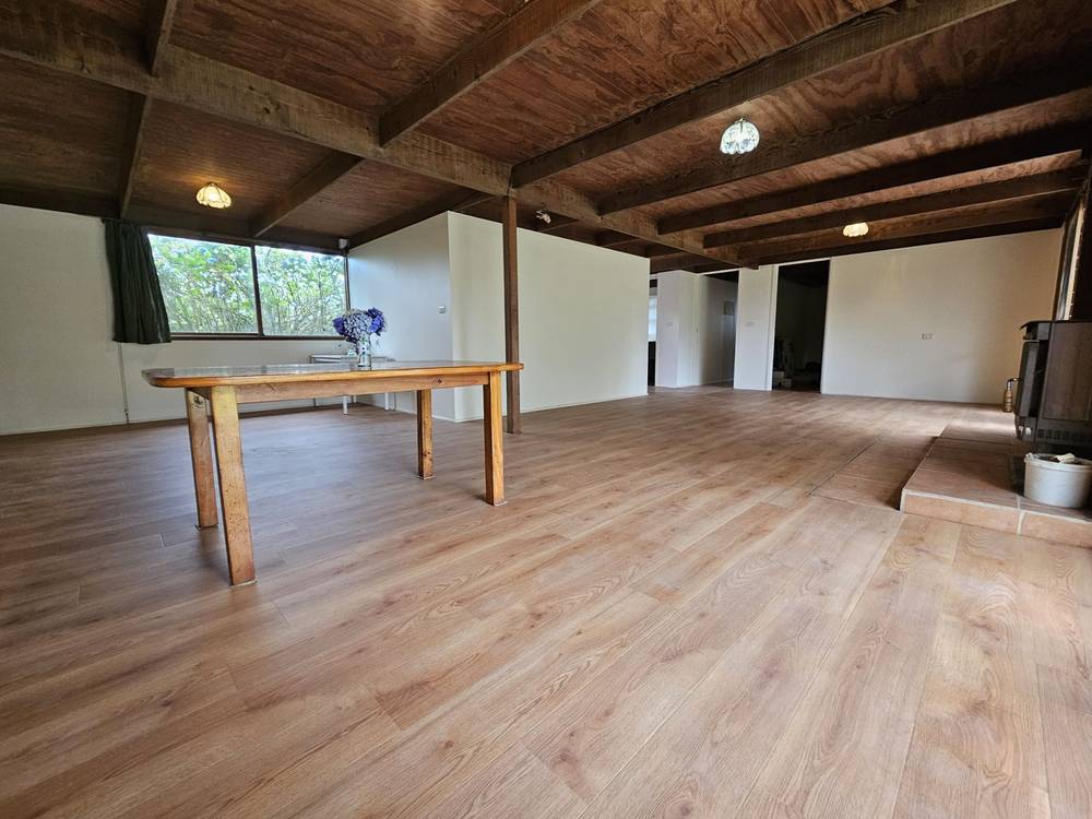 4355 Grand Ridge Road, Grand Ridge, VIC 3870
