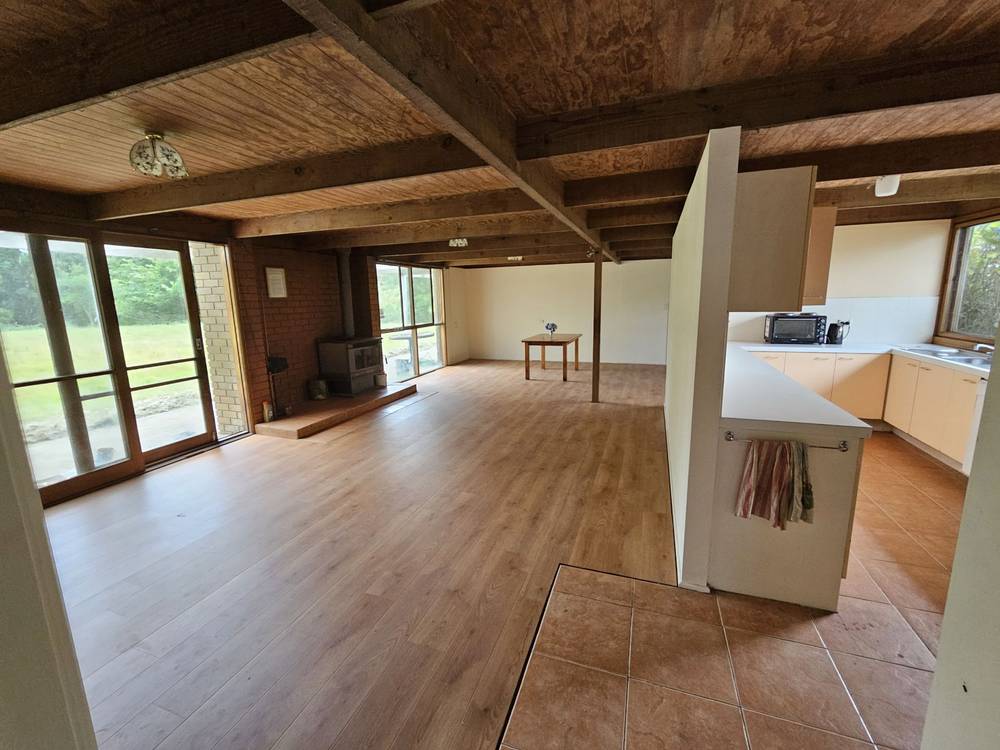4355 Grand Ridge Road, Grand Ridge, VIC 3870