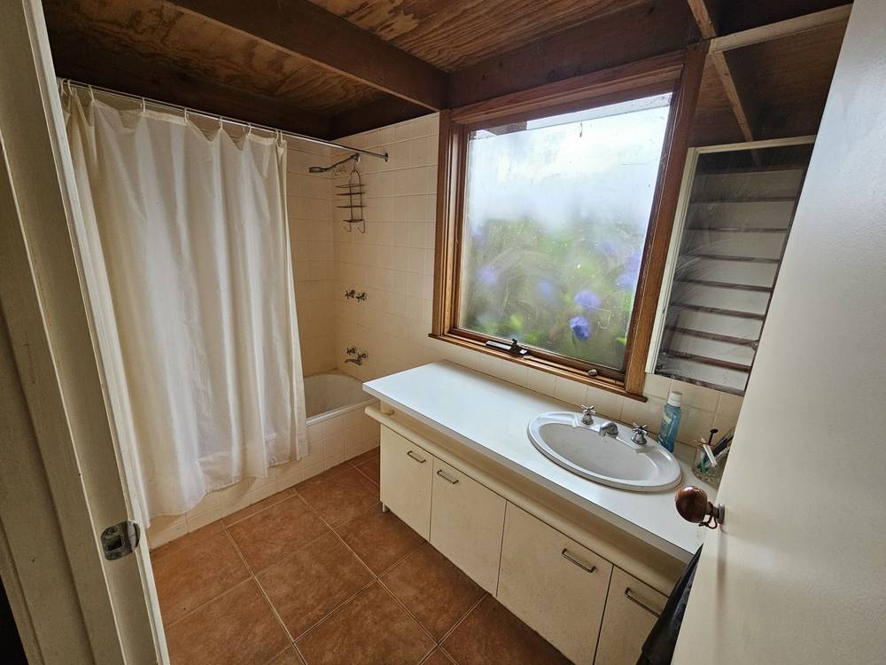 4355 Grand Ridge Road, Grand Ridge, VIC 3870