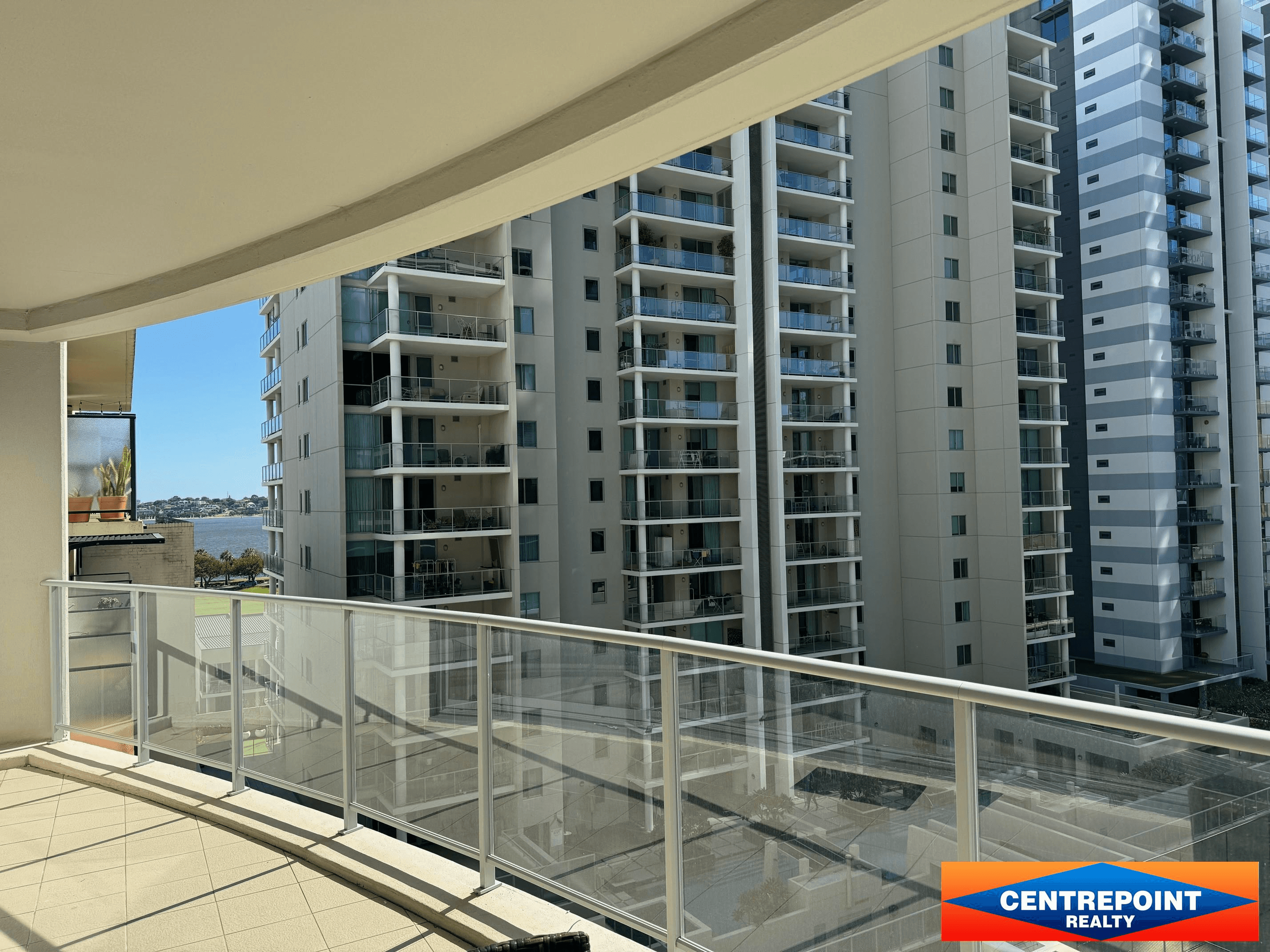 28/11 Bennett Street, EAST PERTH, WA 6004